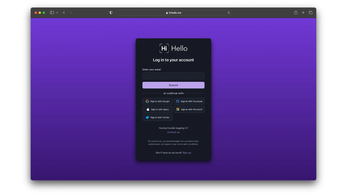 How To Create a Virtual Background in Google Meet Blog